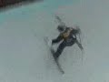 Telus World Ski & Snowboard Fest \ Telus World Ski & Snowboard Fest \