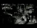 12 Rounds - Pleasant Smell / Business