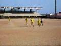 Los Brujos Vs Montesano - Fútbol Veteranos