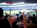 Aqui tem um bando de loucos...3 x 1 fortaleza Aqui tem um bando de loucos...3 x 1 fortaleza