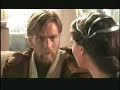 Star Wars Episode 3 Fan Trailer Star Wars Episode 3 Fan Trailer