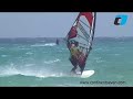 Marcilio Browne Fuerteventura
