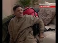 Fresh Prince *Bullets Over Bel Air* PART 1 Fresh Prince *Bullets Over Bel Air* PART 1