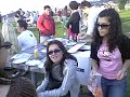 FIUTS Orientation 2008