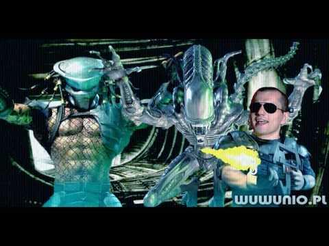 WuWunio - Co tam słychać? (prod. Paff Bangerski)