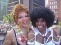 parada gay sp   2006