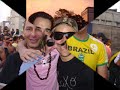 parada gay sp   2006