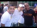 parada gay sp   2006