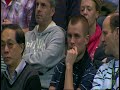 Europe Top 12: Timo Boll-Vladimir Samsonov