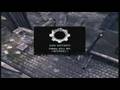 videos de I NITROZz I & x H 4 C K E R Vs. Haterzz