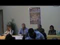 Giorgio Bongiovanni - Conferenza 