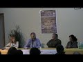 Giorgio Bongiovanni - Conferenza 