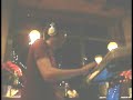 Metro Station \"Disco\" - Coffee Shop