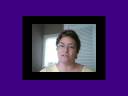 videos de How To Earn $500k in Global Resorts Network