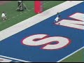 Cade Foster Football Scholarship Video Produced by: George Boyd Scholarship videos for high school athletes. To contact George Boyd email: George@vclubbmx.com