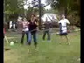JenniHoops