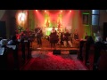 Przeglądaj : Koncert "Świętemu Janowi Pawłowi II" - Ruszaj (cz. 8)