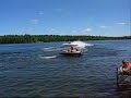 Sea Doo Tsunami Sea Doo Tsunami