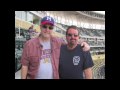 Minnesota Twins vs Milwaukee Brewers