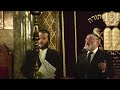 Yanky Lemmer and Benzion Miller Sing V\ Yanky Lemmer and Benzion Miller Sing V\