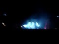 teledysk, klip, Fatboy Slim,- Star 69