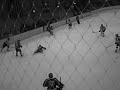 MSOE vs Lawrence 2-24-08d