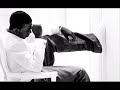 Mario - Love Me ***new***2008***