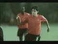 Adidas - Kaka, Zidane, Beckham, Kahn Adidas - Kaka, Zidane, Beckham, Kahn