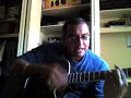 wo beete din yaad hai from Purana Mandir by Tanmay wo beete din yaad hai from Purana Mandir by Tanmay
