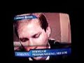 ENTREVISTA VARIG 254(DEPOIMENTO DOS PILOTOS)