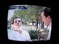 ENTREVISTA VARIG 254(DEPOIMENTO DOS PILOTOS)