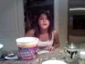videos de double bubble commercial