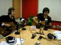 Los Reservas en Control Zeta (2)