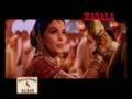 Madhuri Dixit abused by Milind Gunaji - Devdas