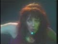 Kate Bush - Wuthering Heights (Live)