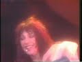 live at the hammersmith odeon on may 13th 1979.