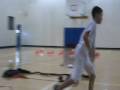 XTREME SPEED SCHOOL WILMINGTON NC