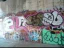 afs crew (art free street) afs crew (art free street)