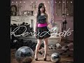 Falling Over Me Demi Lovato Lyrics