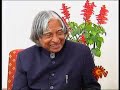 kalam 5