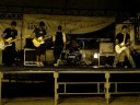 Reverse Rock - Coragem