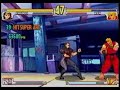 KYSG Vol. 02 - Chun Li