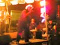 Rockin Dopsie covering Blueberry Hill