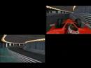 F2008 in Monaco 1979