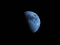 Me and the Moon- Bryan White
