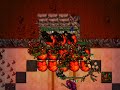 Last Room Banshee Quest (By:Matus Leyer) Last Room Banshee Quest (By:Matus Leyer)