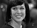 VIDEO DE LA PANDI DE EFRE Y SORAYA.wmv VIDEO DE LA PANDI DE EFRE Y SORAYA.wmv