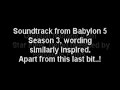 Unofficial Star Fleet DVD Release Trailer Unofficial Star Fleet DVD Release Trailer