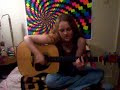 I'll Never Fall In Love Again (Elvis Costello)