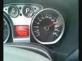 Ford Focus 1.6 Flatout (MY2008)
